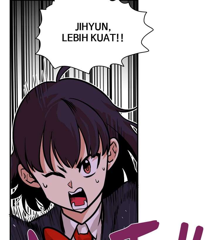 Troll Trap Chapter 44 - halaman 99