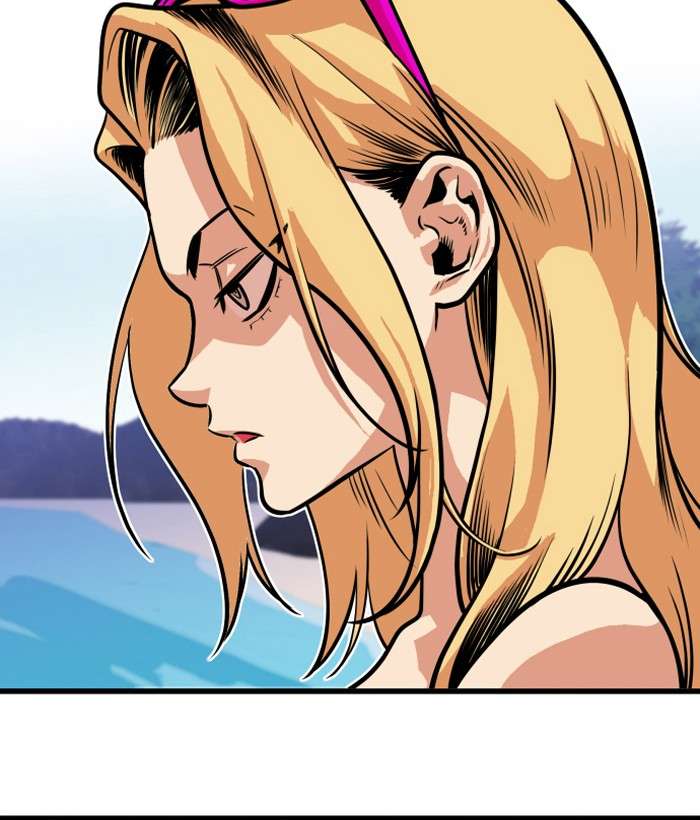 Troll Trap Chapter 45 - halaman 10