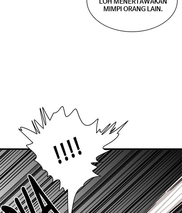 Troll Trap Chapter 45 - halaman 101