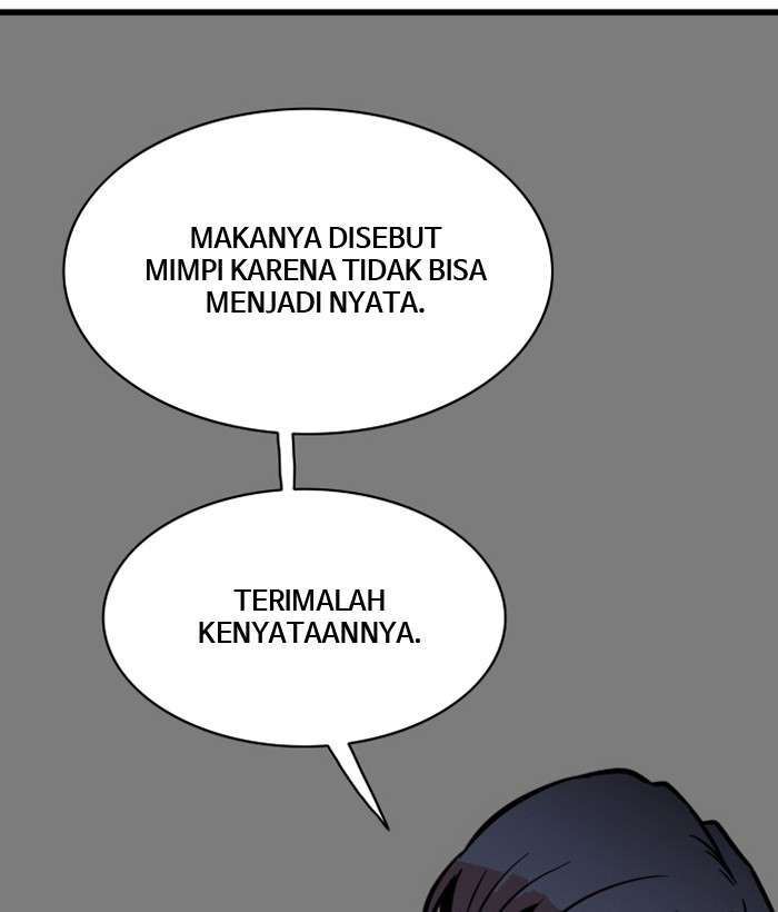 Troll Trap Chapter 45 - halaman 105