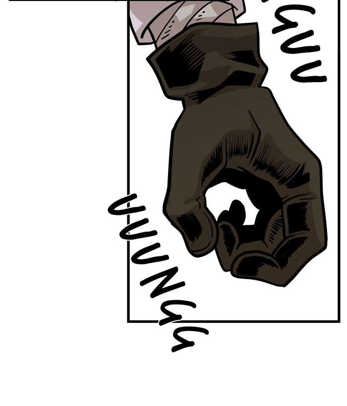Troll Trap Chapter 45 - halaman 108