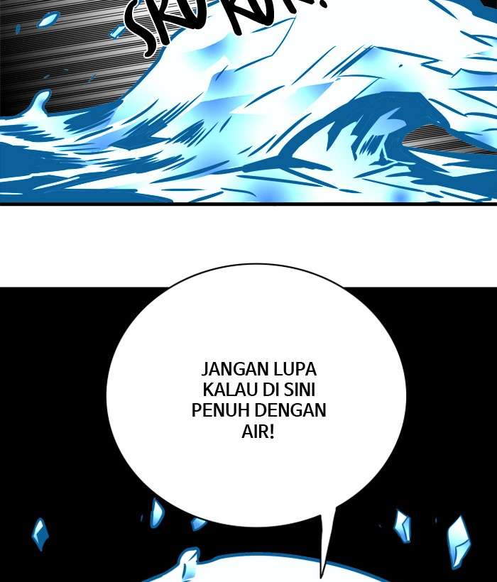 Troll Trap Chapter 45 - halaman 112