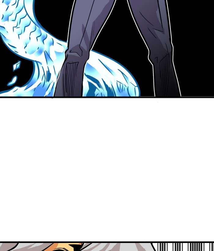 Troll Trap Chapter 45 - halaman 114