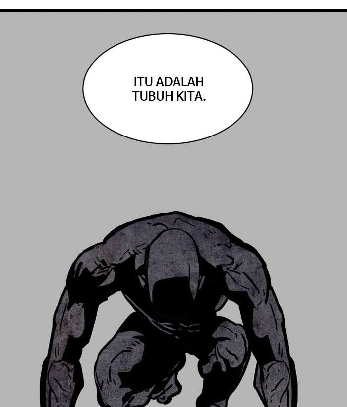 Troll Trap Chapter 45 - halaman 129