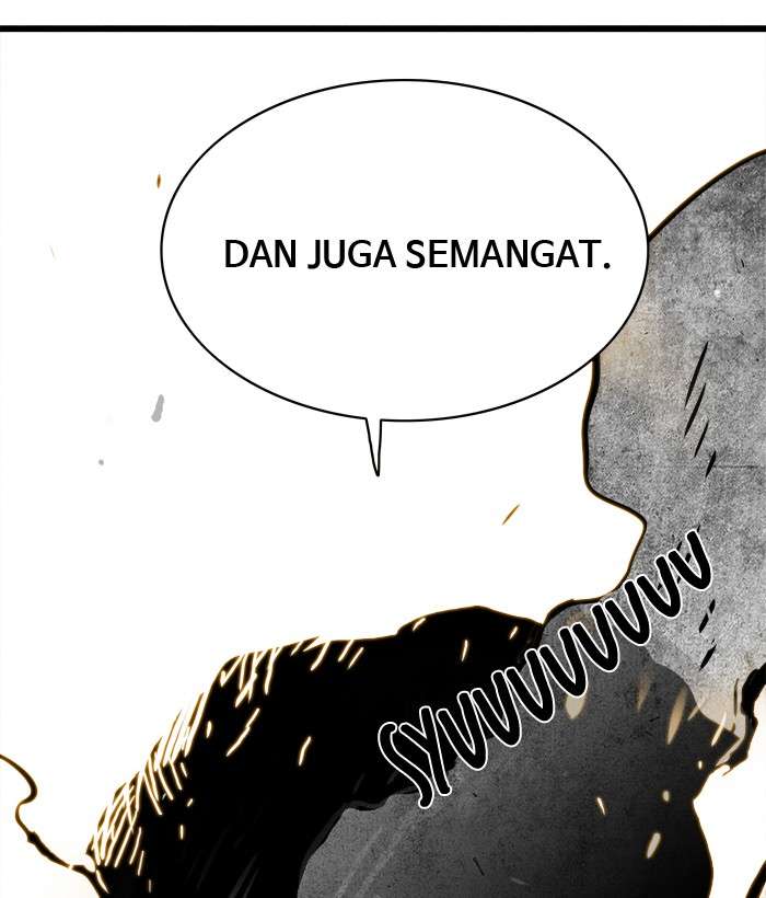 Troll Trap Chapter 45 - halaman 141