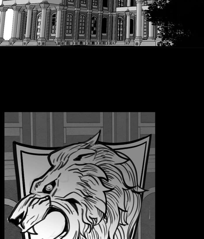 Troll Trap Chapter 45 - halaman 20