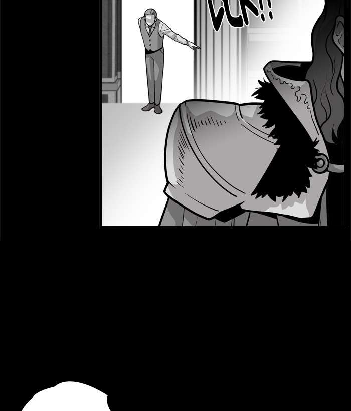 Troll Trap Chapter 45 - halaman 22