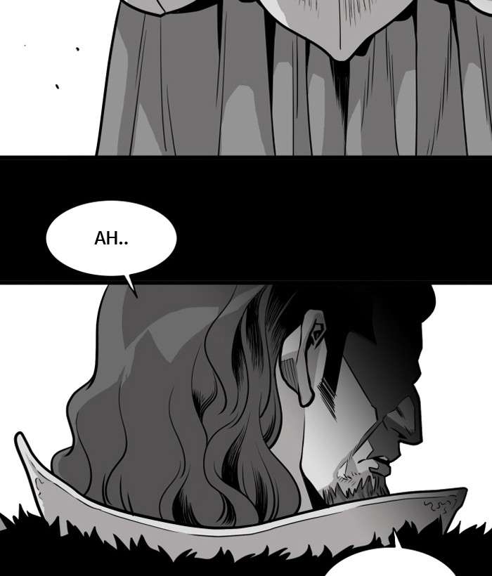 Troll Trap Chapter 45 - halaman 24