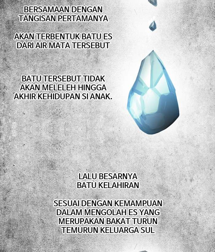 Troll Trap Chapter 45 - halaman 29
