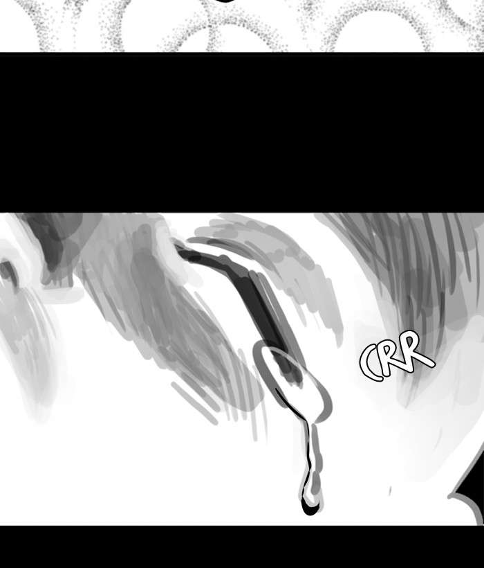 Troll Trap Chapter 45 - halaman 35