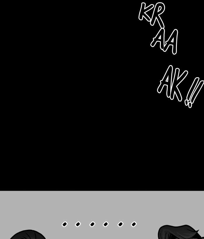 Troll Trap Chapter 45 - halaman 36