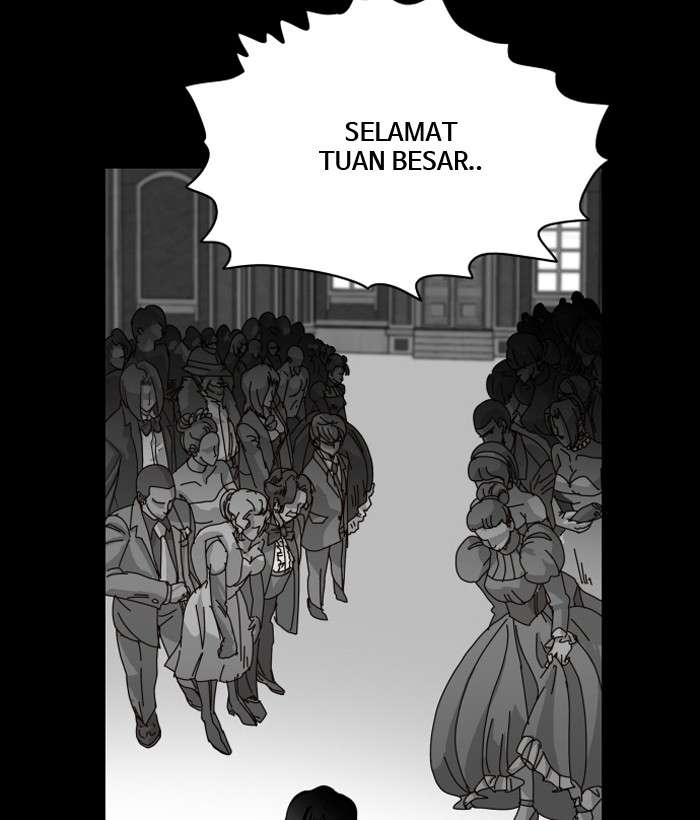 Troll Trap Chapter 45 - halaman 39