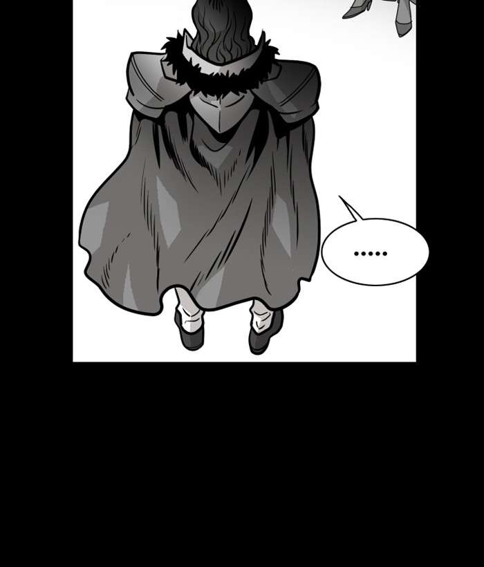 Troll Trap Chapter 45 - halaman 40