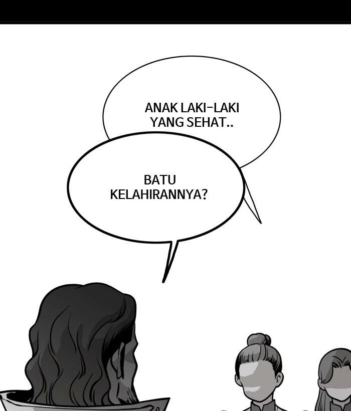 Troll Trap Chapter 45 - halaman 41