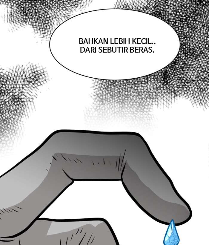 Troll Trap Chapter 45 - halaman 46