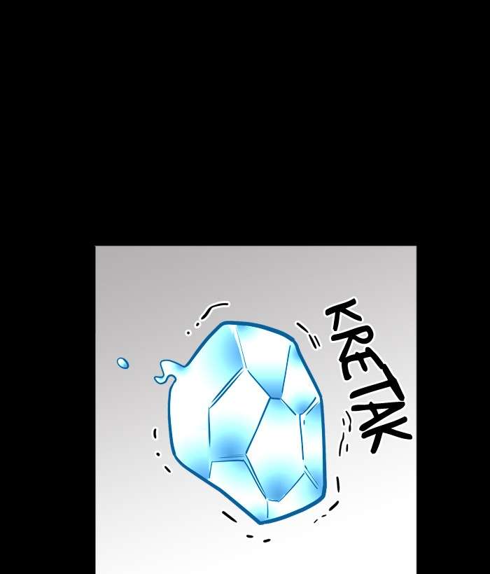 Troll Trap Chapter 45 - halaman 50