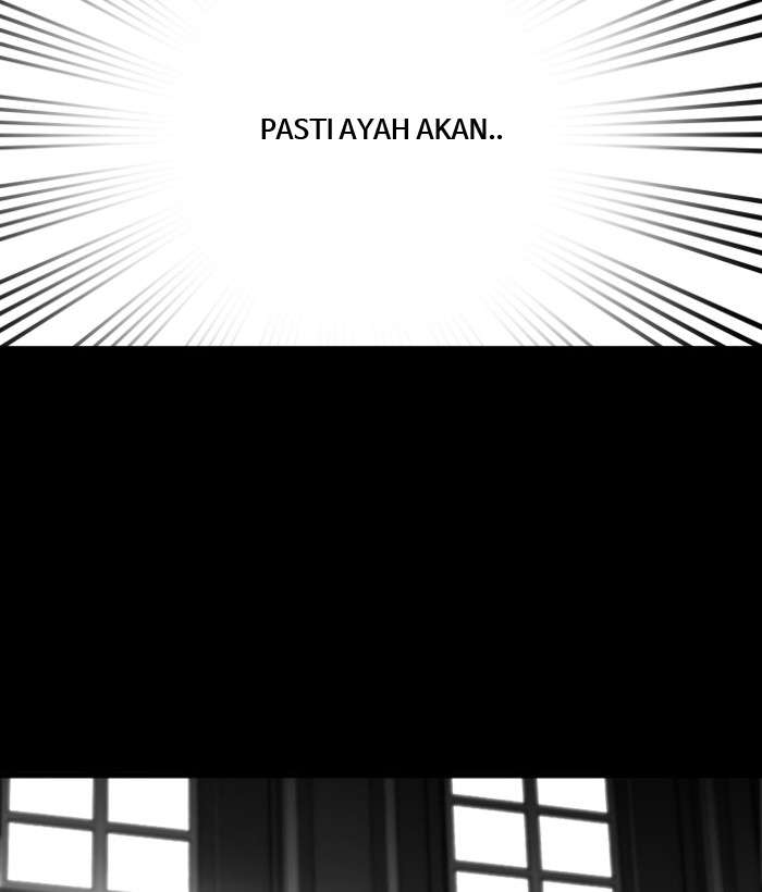 Troll Trap Chapter 45 - halaman 56