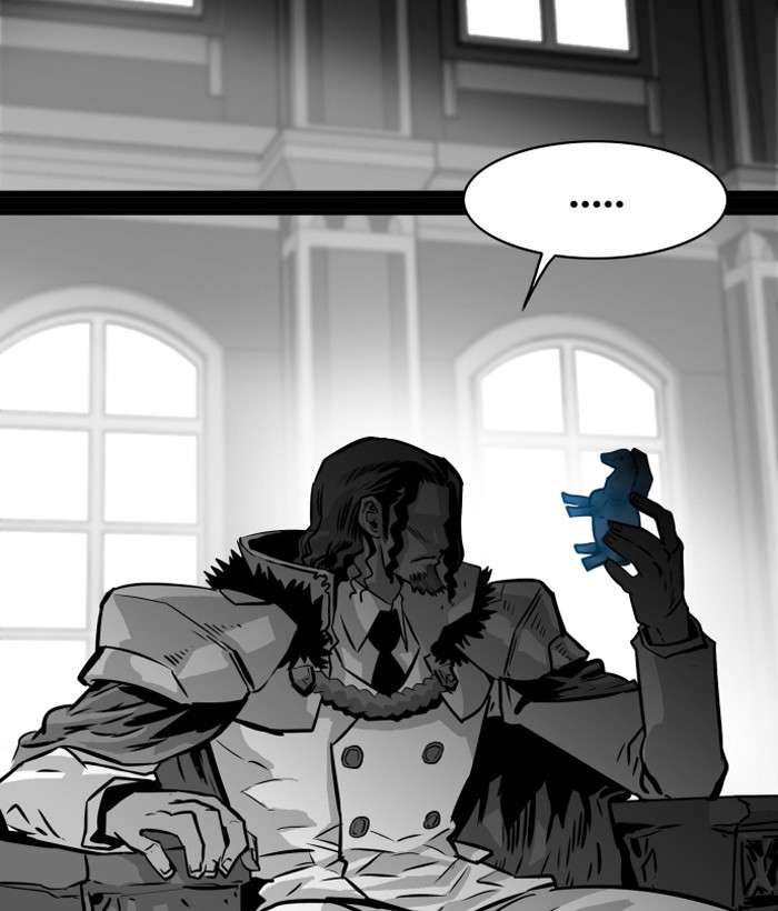 Troll Trap Chapter 45 - halaman 57