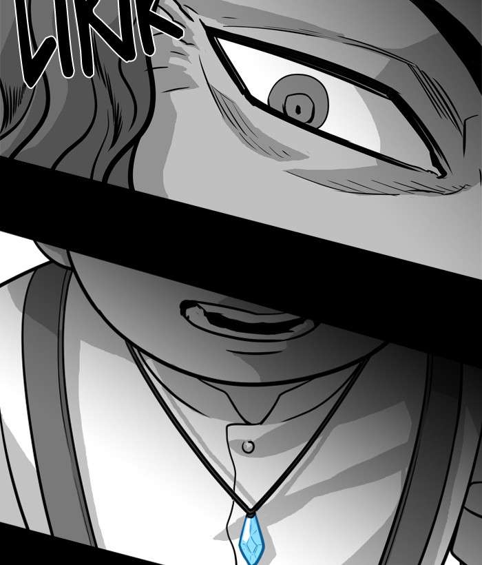 Troll Trap Chapter 45 - halaman 62