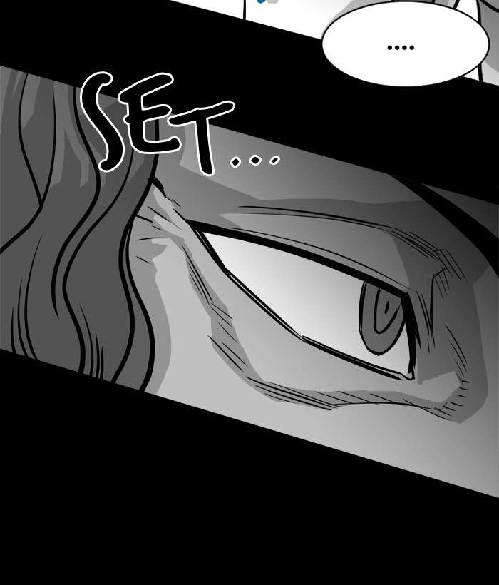 Troll Trap Chapter 45 - halaman 63