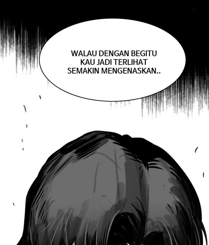 Troll Trap Chapter 45 - halaman 64