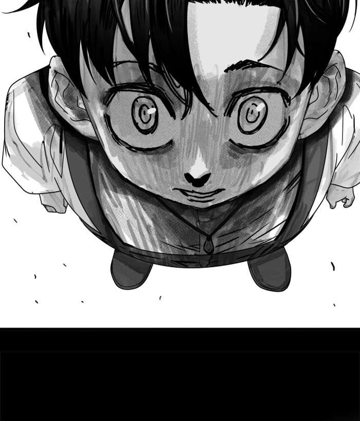 Troll Trap Chapter 45 - halaman 65