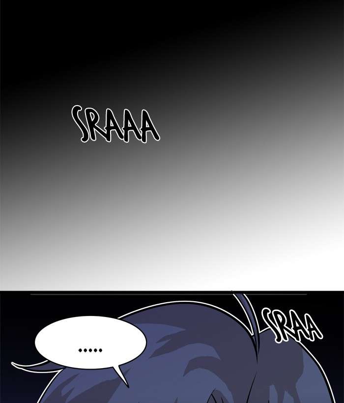 Troll Trap Chapter 45 - halaman 66