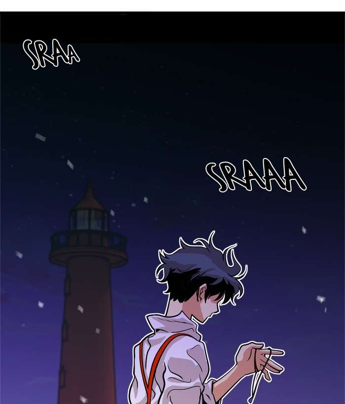 Troll Trap Chapter 45 - halaman 68