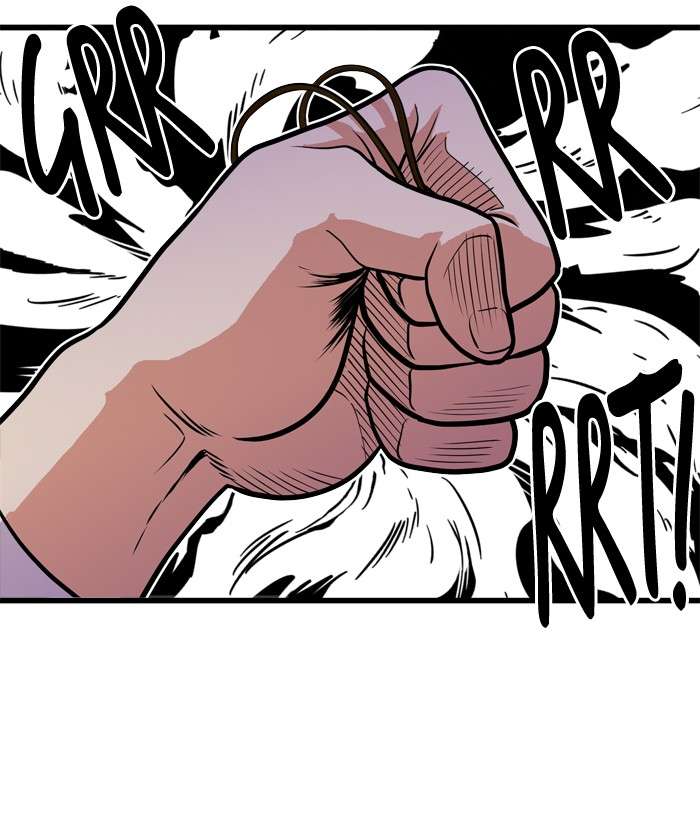 Troll Trap Chapter 45 - halaman 70