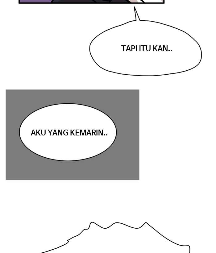 Troll Trap Chapter 45 - halaman 89