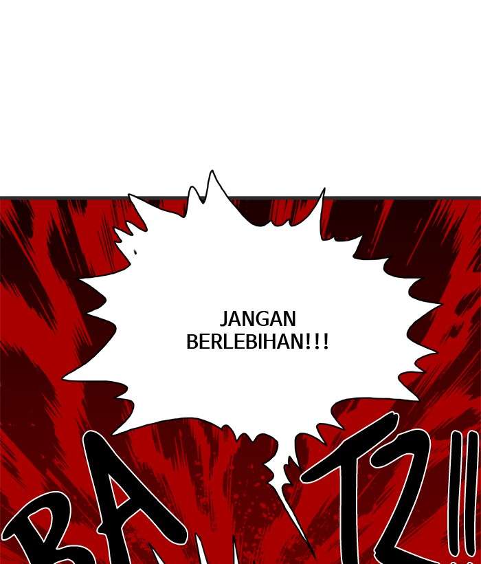Troll Trap Chapter 45 - halaman 94