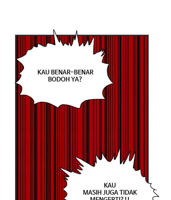 Troll Trap Chapter 45 - halaman 96