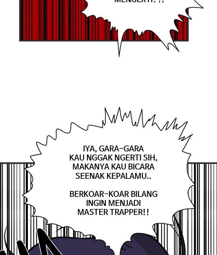 Troll Trap Chapter 45 - halaman 97