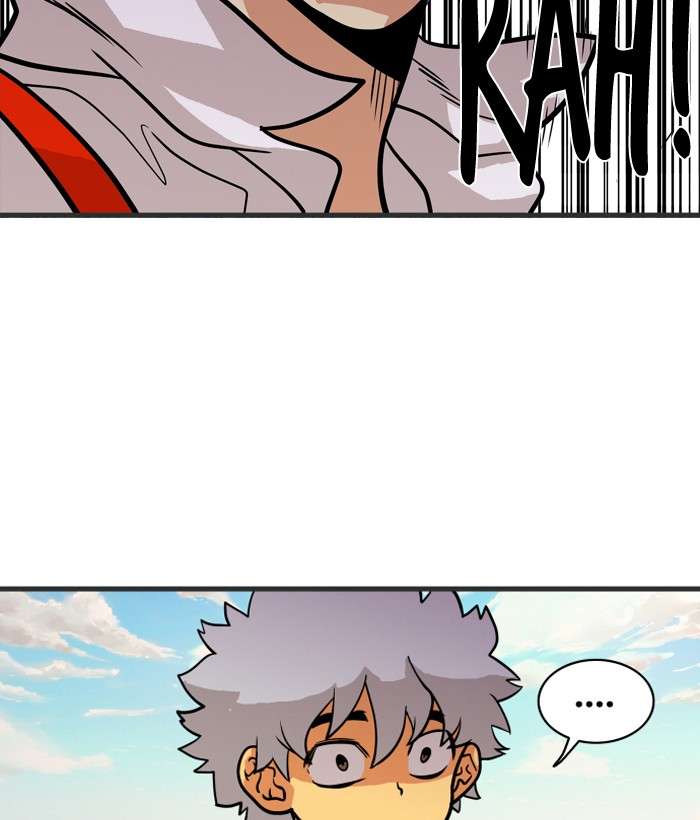 Troll Trap Chapter 45 - halaman 99