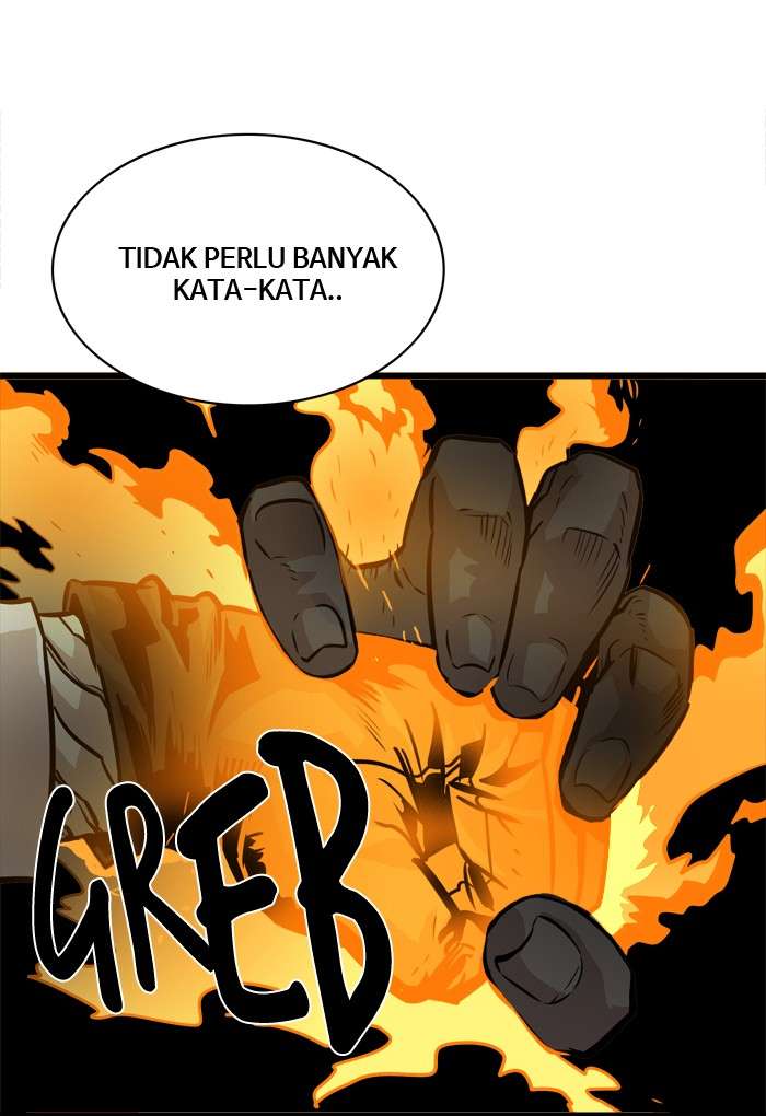 Troll Trap Chapter 46 - halaman 1