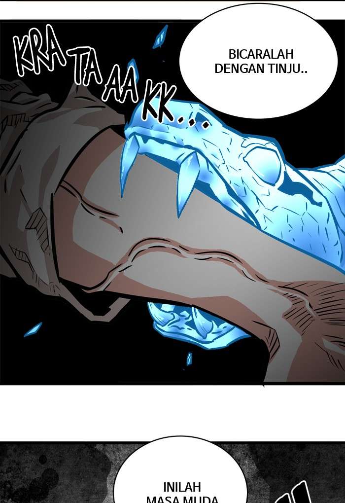 Troll Trap Chapter 46 - halaman 2