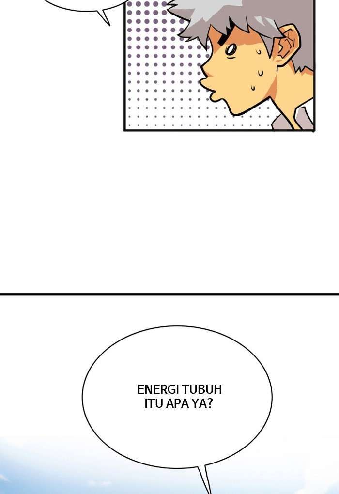 Troll Trap Chapter 46 - halaman 26