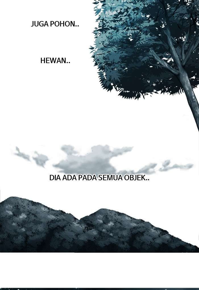 Troll Trap Chapter 46 - halaman 32