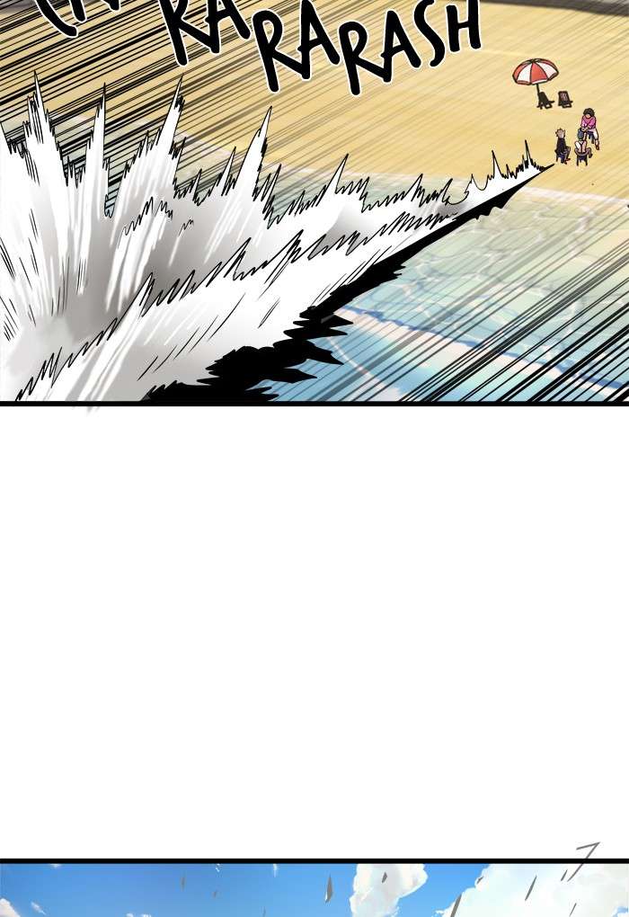 Troll Trap Chapter 46 - halaman 48