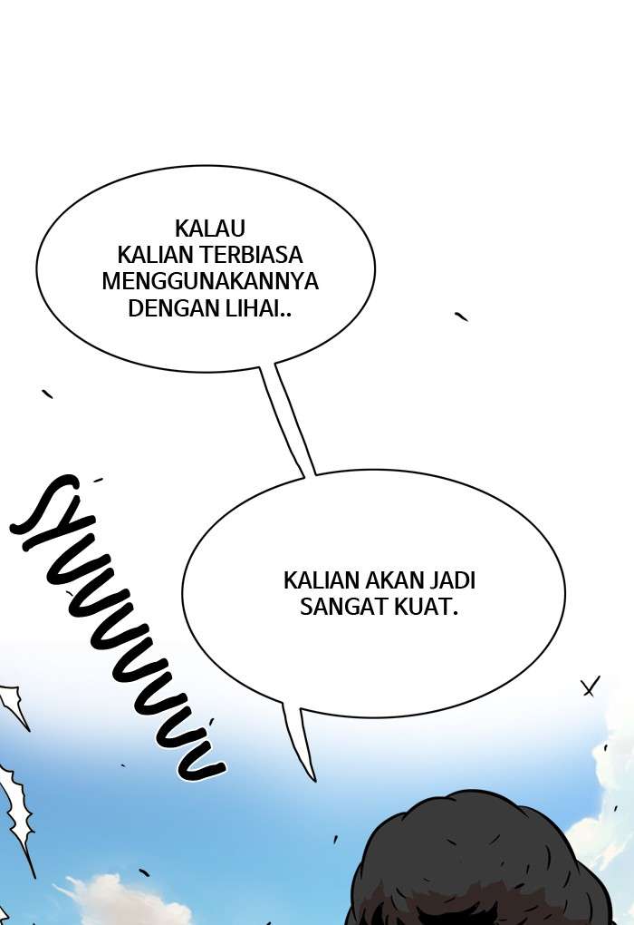 Troll Trap Chapter 46 - halaman 51
