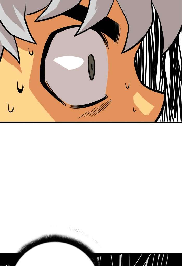 Troll Trap Chapter 46 - halaman 63