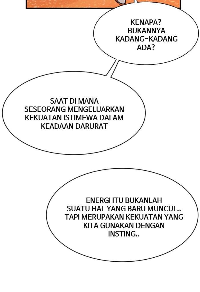 Troll Trap Chapter 46 - halaman 66