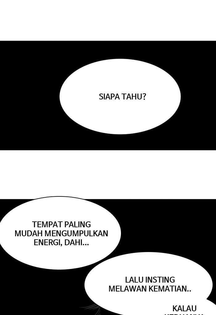 Troll Trap Chapter 46 - halaman 67