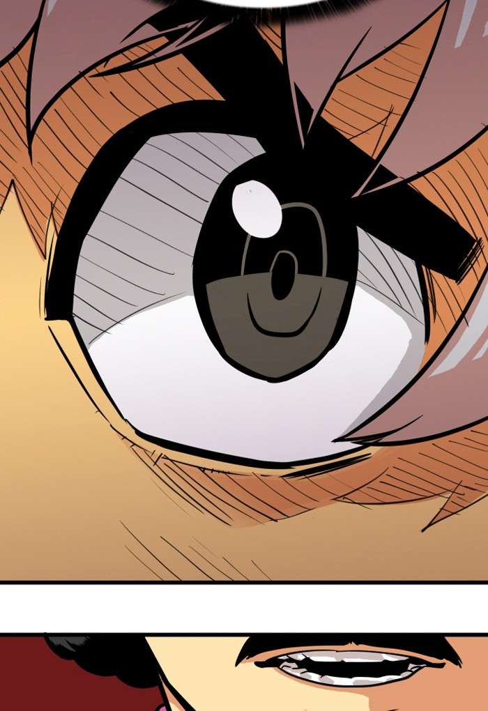 Troll Trap Chapter 46 - halaman 83