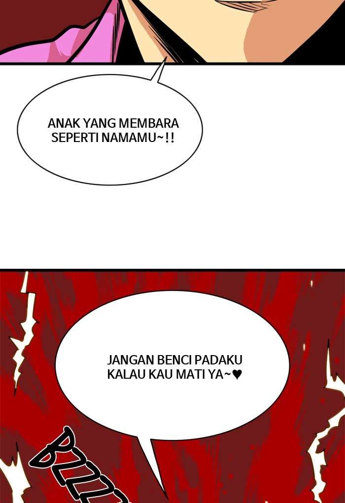 Troll Trap Chapter 46 - halaman 84