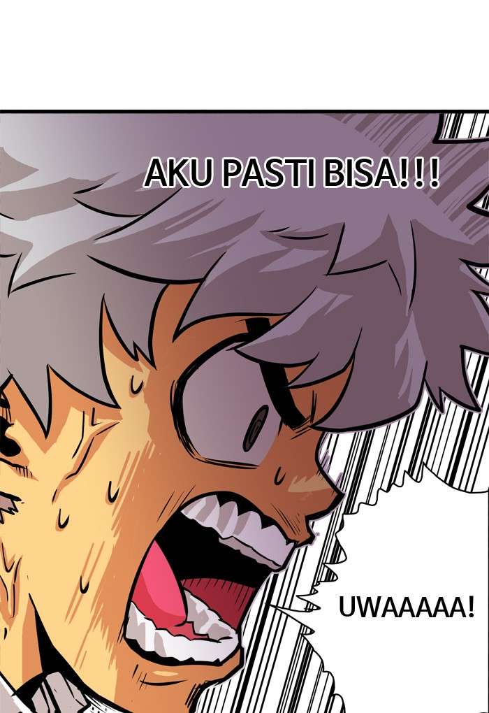 Troll Trap Chapter 46 - halaman 89
