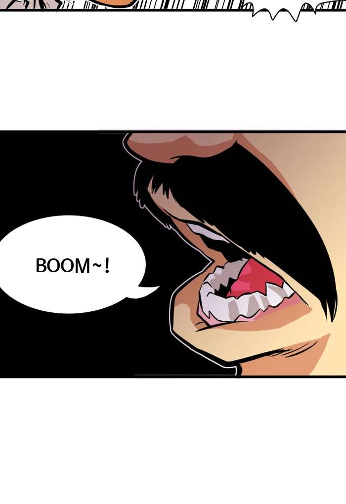 Troll Trap Chapter 46 - halaman 90