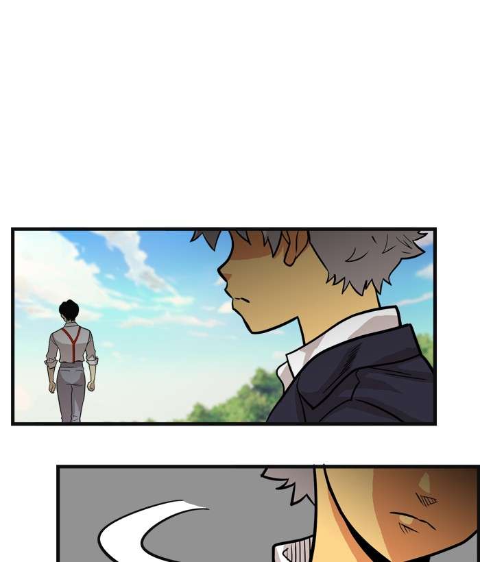 Troll Trap Chapter 47 - halaman 113