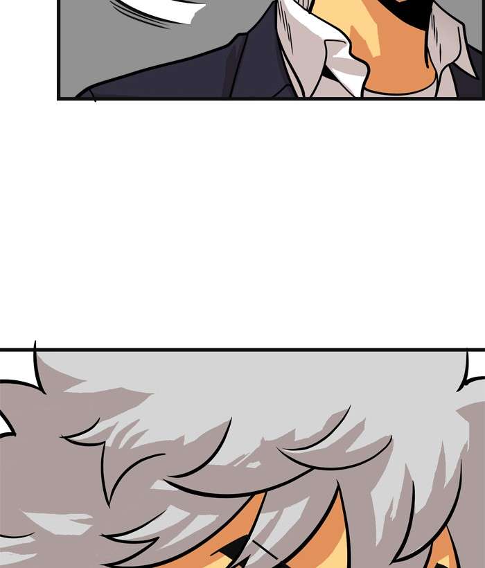 Troll Trap Chapter 47 - halaman 114