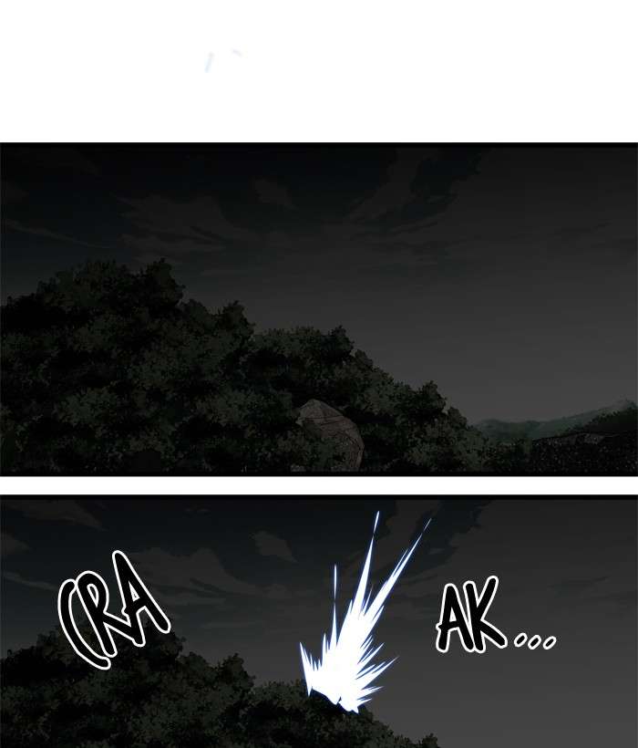 Troll Trap Chapter 47 - halaman 117